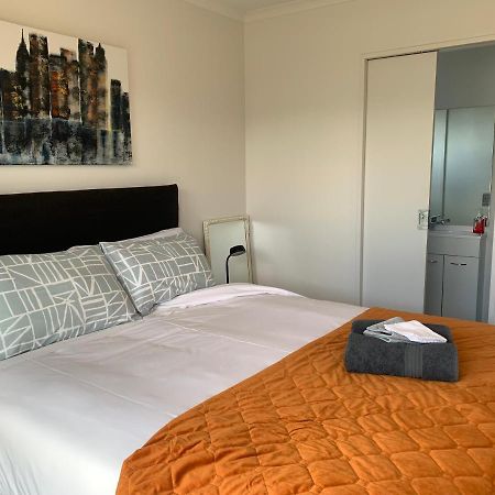 A Beauty On Bligh St Te Anau Villa Екстериор снимка
